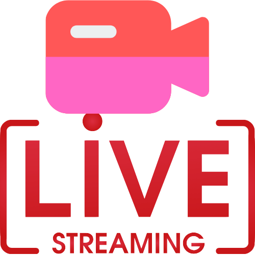 Adult Dirty Chat